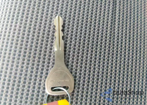 2007 Subaru Forester 2.5X from USA, damaged, VIN JF1SG63607H704028